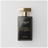 Jousset Parfums Accident a la Vanille Extrait de Parfum 50ml